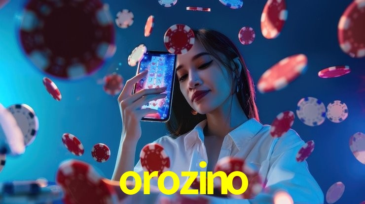 orozino: Jogue Crash e Experimente Alta Recompensa Instantânea